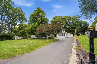 5689 Windermere Lane, Fairfield, OH 45014 - Photo 15