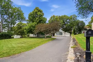 5689 Windermere Ln, Fairfield, OH 45014 - Photo 15