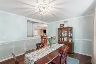 5689 Windermere Ln, Fairfield, OH 45014 - Photo 39