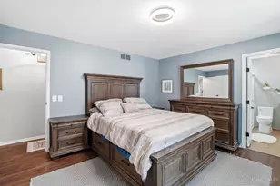 5689 Windermere Ln, Fairfield, OH 45014 - Photo 49
