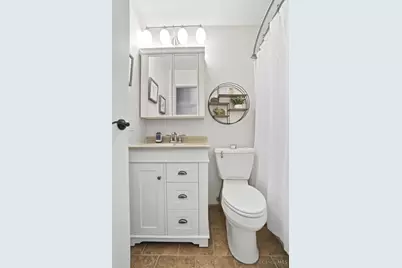 5689 Windermere Lane, Fairfield, OH 45014 - Photo 61