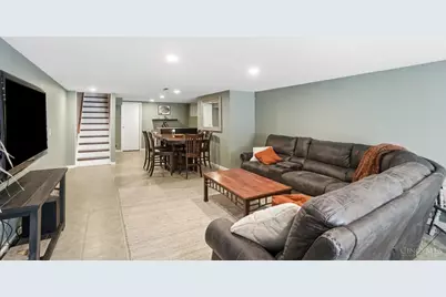 5689 Windermere Lane, Fairfield, OH 45014 - Photo 69