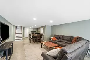 5689 Windermere Ln, Fairfield, OH 45014 - Photo 69