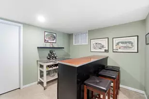 5689 Windermere Ln, Fairfield, OH 45014 - Photo 67