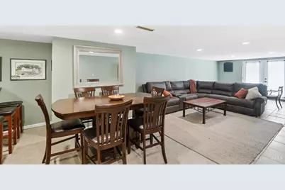 5689 Windermere Lane, Fairfield, OH 45014 - Photo 65