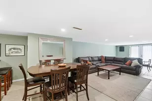 5689 Windermere Ln, Fairfield, OH 45014 - Photo 65