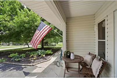 5689 Windermere Lane, Fairfield, OH 45014 - Photo 21