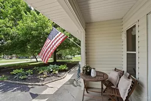 5689 Windermere Ln, Fairfield, OH 45014 - Photo 21