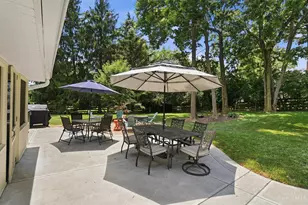 5689 Windermere Ln, Fairfield, OH 45014 - Photo 13