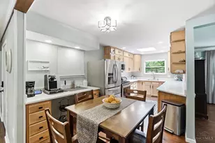 5689 Windermere Ln, Fairfield, OH 45014 - Photo 3
