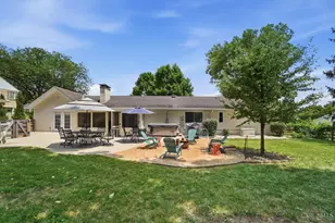 5689 Windermere Ln, Fairfield, OH 45014 - Photo 77
