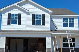 330 Glover Mdws Wy, Mount Orab, OH 45154 - Photo 1