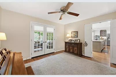 5875 Countryhills Drive, Green Township, OH 45233 - Photo 15