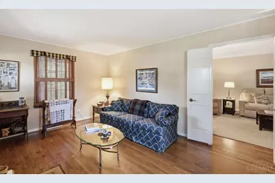 5875 Countryhills Drive, Green Township, OH 45233 - Photo 21