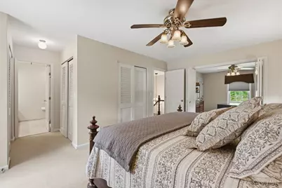 5875 Countryhills Drive, Green Township, OH 45233 - Photo 27