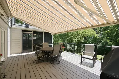 5875 Countryhills Drive, Green Township, OH 45233 - Photo 45