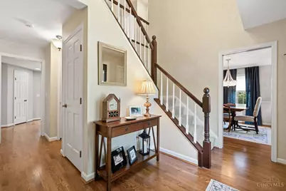 5875 Countryhills Drive, Green Township, OH 45233 - Photo 5