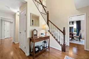 5875 Countryhills Dr, Green Township, OH 45233 - Photo 5