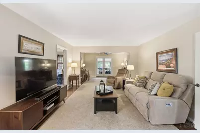 5875 Countryhills Drive, Green Township, OH 45233 - Photo 19