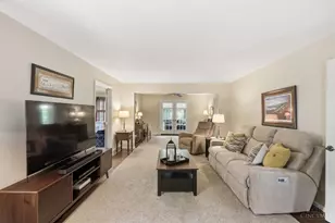 5875 Countryhills Dr, Green Township, OH 45233 - Photo 19