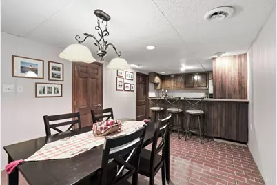 5875 Countryhills Drive, Green Township, OH 45233 - Photo 35