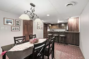 5875 Countryhills Dr, Green Township, OH 45233 - Photo 35