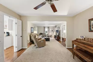 5875 Countryhills Dr, Green Township, OH 45233 - Photo 17