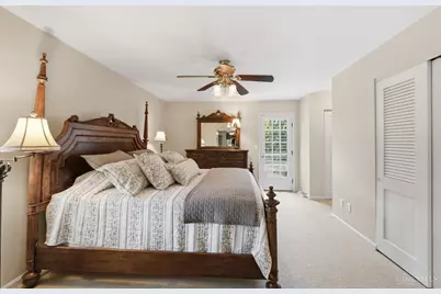 5875 Countryhills Drive, Green Township, OH 45233 - Photo 23