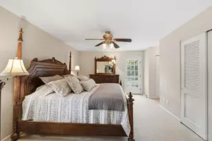 5875 Countryhills Dr, Green Township, OH 45233 - Photo 23