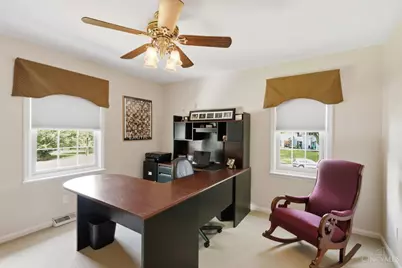 5875 Countryhills Drive, Green Township, OH 45233 - Photo 29