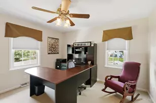 5875 Countryhills Dr, Green Township, OH 45233 - Photo 29