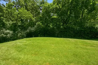 5875 Countryhills Drive, Green Township, OH 45233 - Photo 47