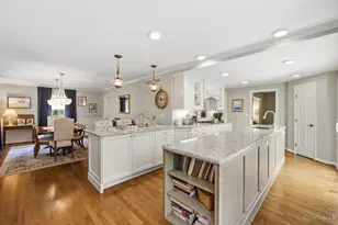 5875 Countryhills Dr, Green Township, OH 45233 - Photo 11