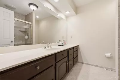 5875 Countryhills Drive, Green Township, OH 45233 - Photo 25