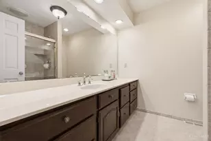 5875 Countryhills Dr, Green Township, OH 45233 - Photo 25