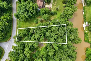 0 Waynoka Dr Lot 1787, Jackson Township, OH 45171 - Photo 1