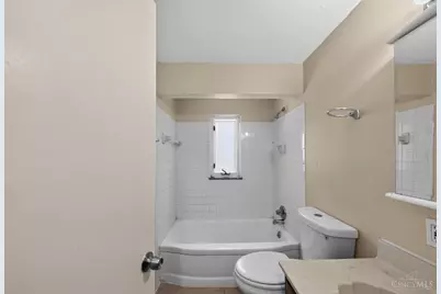 1703 Ashbrook Drive, Cincinnati, OH 45238 - Photo 23