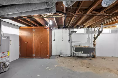 1703 Ashbrook Drive, Cincinnati, OH 45238 - Photo 29