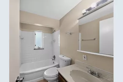 1703 Ashbrook Drive, Cincinnati, OH 45238 - Photo 25