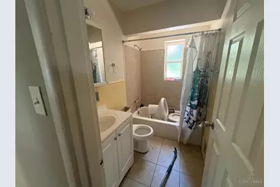 1703 Ashbrook Drive, Cincinnati, OH 45238 - Photo 5