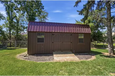 4605 Boomer Road, Green Township, OH 45247 - Photo 57