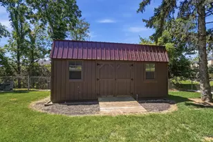 4605 Boomer Rd, Green Township, OH 45247 - Photo 57