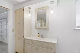 4605 Boomer Rd, Green Township, OH 45247 - Photo 29