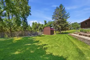 4605 Boomer Rd, Green Township, OH 45247 - Photo 55
