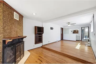 4605 Boomer Road, Green Township, OH 45247 - Photo 21