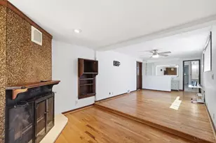 4605 Boomer Rd, Green Township, OH 45247 - Photo 21