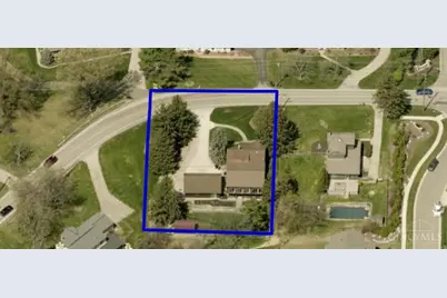 4605 Boomer Road, Green Township, OH 45247 - Photo 69