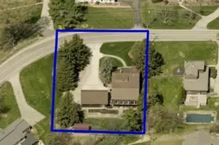 4605 Boomer Rd, Green Township, OH 45247 - Photo 69