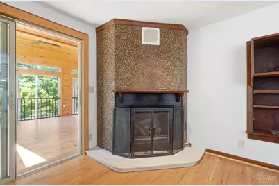 4605 Boomer Road, Green Township, OH 45247 - Photo 23