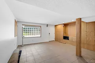4605 Boomer Rd, Green Township, OH 45247 - Photo 47